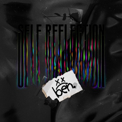 self reflection. - Single