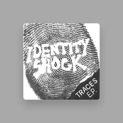 Listen to Identity Shock, watch music videos, read bio, see tour dates & more!