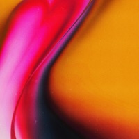 Delicatesse - Single - Low G