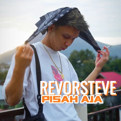 PISAH AJA - Single
