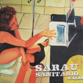 Sarau Sanitário