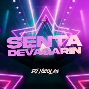 Senta Devagarin