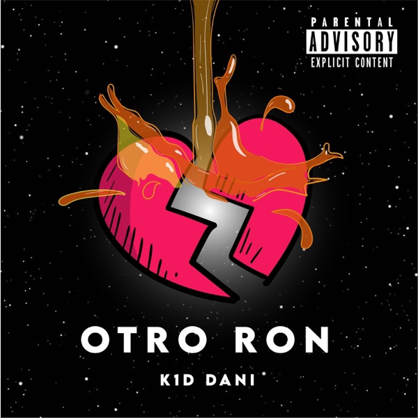 Otro Ron