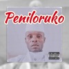 Pemiloruko (feat. Professional Beat) - Single