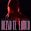 DEIXO