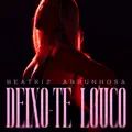 DEIXO