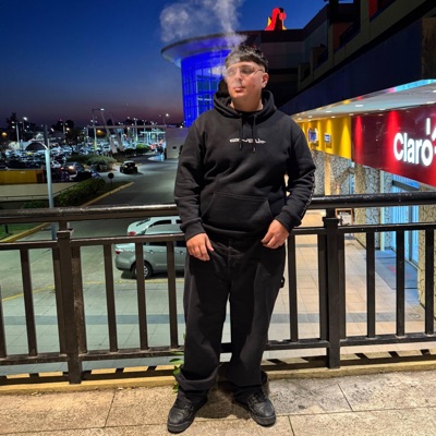 LAS GATAS SE PEGAN - Single