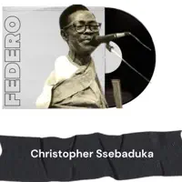 Serukama Mayute — christopher ssebaduka