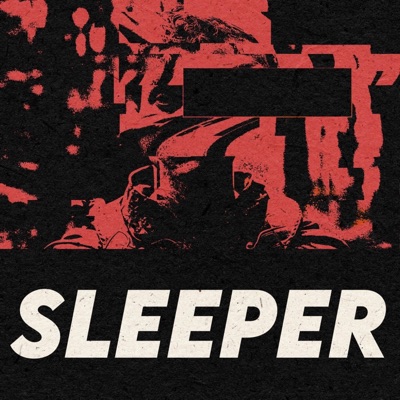 sleeper - Single