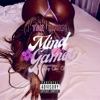 Mind Games - Single