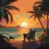 GUMS - Tranquille