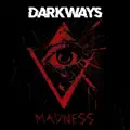 Madness