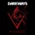 Darkways - Madness