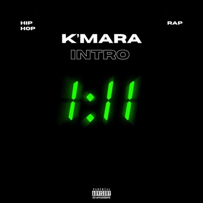 Intro - Single