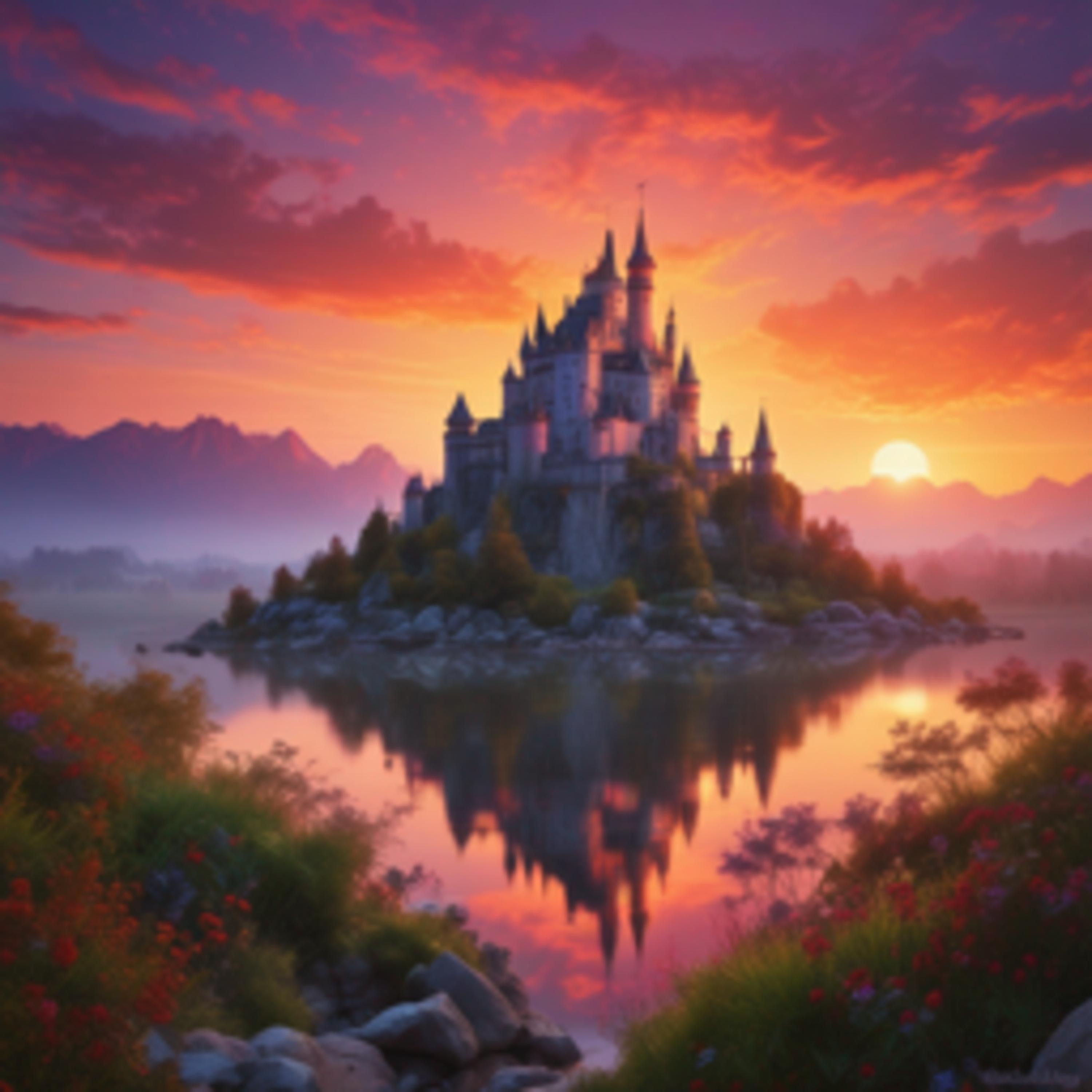 Allein Allein - Single