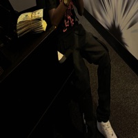 7:45 Pm - Single - NBT Wop