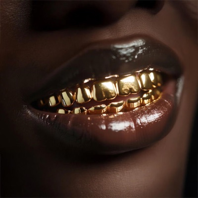 Just Do It (feat. LK999) - Single