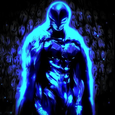 Rukaasuu & DJ YANIS - Pr Distorcida