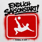 Bundesliga - Endlich Saisonstart! - Single