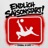 Bundesliga - Endlich Saisonstart!