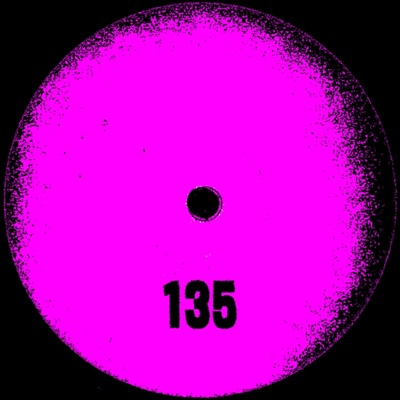 Untitled 135 BPM House EP - EP