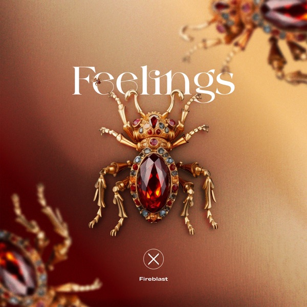 Feelings - Single
