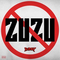 Zuzu - Single - Rukky