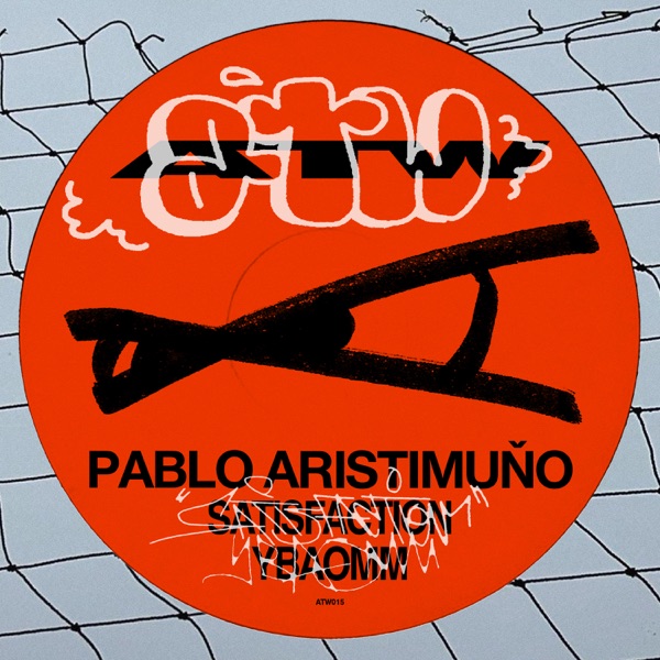 ATW015 - Single