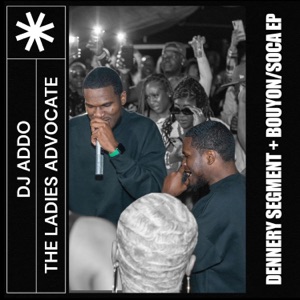 Circle Vibes (feat. Problem Child & Boogy Rankss) [Remix]