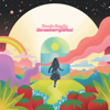 Strawberry Wind (Deluxe Edition) - Jessie Baylin