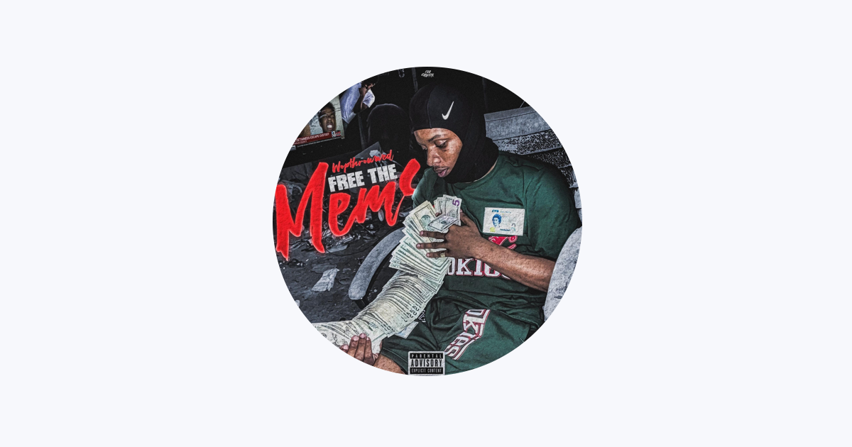 Flip it, Kick it! - EP - Album by KickFlip - Apple Music