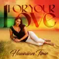 For Your Love