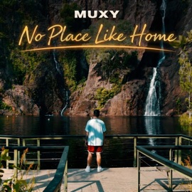 No Place Like Home Muxy