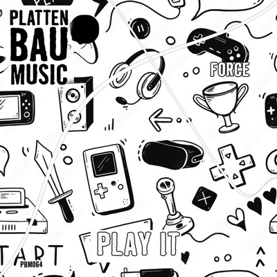 Play It - Single