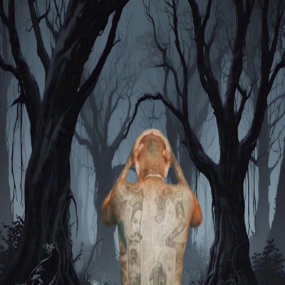 El Olvidado - Single