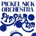 Pickel Nick