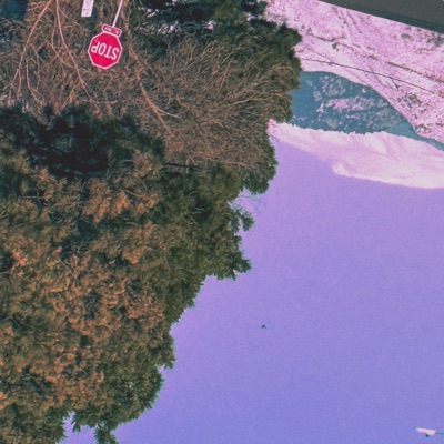 two months clean (feat. Julian Slade) - Single