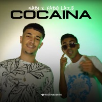 Cocaina - Single - Sabi & Fabio Laze