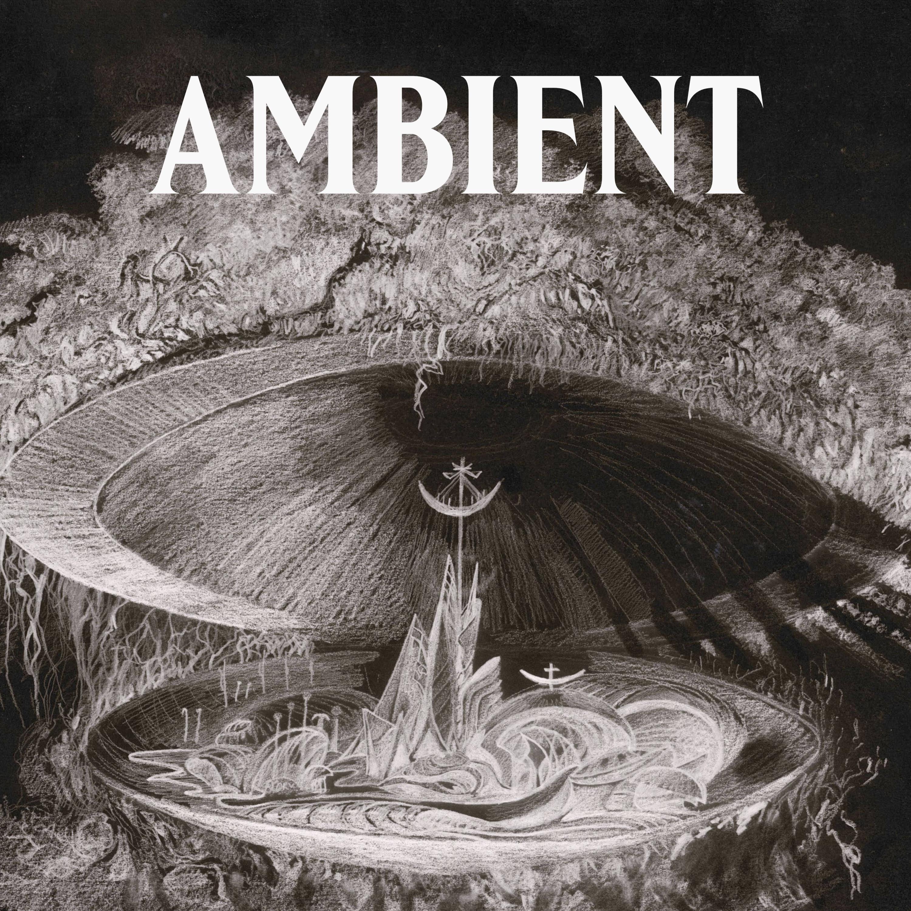 Ambient - Single