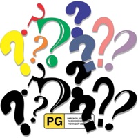 i don't knów (feat. lade) - Single - gx0stt