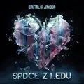 Srdce z ledu