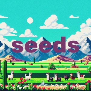 Seeds