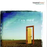 New Life Worship & Ross Parsley - I Stand in Awe