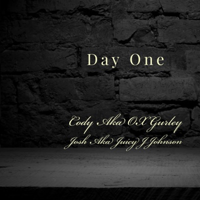 Day One - Single