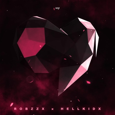 ce-mi faci tu (feat. hellkidx) - Single