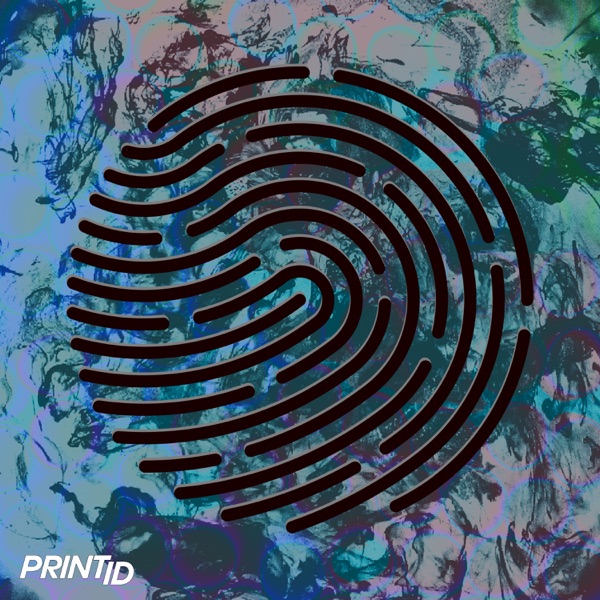 Weekday - Single