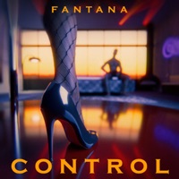 CONTROL - Single - Fantana