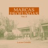 Lucas Conslie