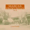 Lucas Conslie