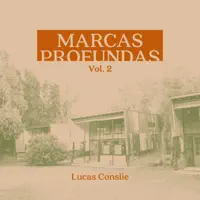 Lucas Conslie